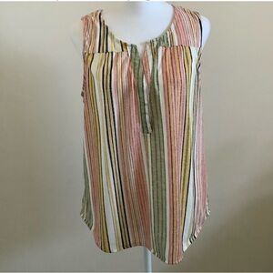 NwoT Eden & Olivia Shirt